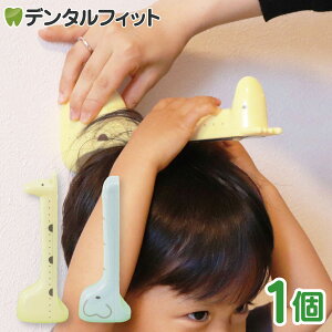 amimal A~} fW^gv L/]E gv gJ[ q {^ЂƂŐg 3bŌv