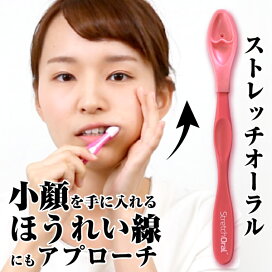 楽天市場】ナガセ ロズマリスト 32g美容クリーム スペシャルケア 保湿 