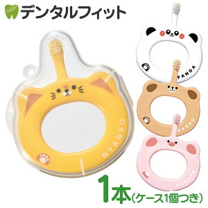 yGg[ƓX3_wP10{(11/20 20:00-11/27 1:59)zCixr[uV S(炩) 1{ pP[Xt 4 FEwsyCifBJ uV 5`3 ԂpnuV