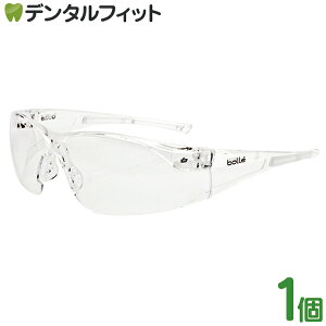 ی상Kl RUSH NAY 1 {[А h܃R[eBO ϏR[eBO y bV Sی상Kl SS[O