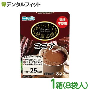 yGg[ƓX3_wP10{(11/4 20:00-11/11 1:59)zNRRA 1(8ܓ) ymeito Cg[ RRA N J[ _CGbg ACX / zbg OKz