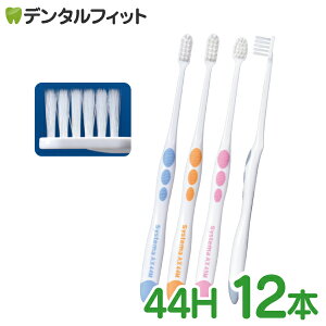 CI VXe} LION Systema AX 44H(ӂ) 12{ yz