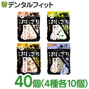 ۑ H ~ ̌gтɂ4A\[gZbg 40(4×10)yh ЊQ Hi Y  킩 ܖڂ z 炱񉖂񕔒z yz