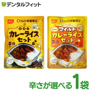 yGg[P5{ 12/4-12/11zۑ ~ J[ CoCoԉďC ̃J[CXZbg hӂ/h}Ch 1 H h Hi RR RRC` Y At@