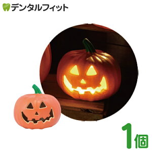 nEBfBXvCCg1  p[eB[ o[Xf[ ObY halloween ڂ Ɩ 