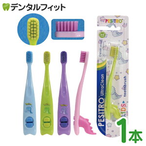 y|Cg5{ 11/1 0:00-23:59zLbY uV _Ci\[X^huV 1{ quV ^uV qǂp PESITRO   y 킢 v[g