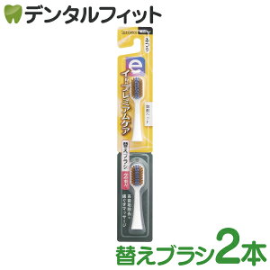 duV ւuV gUuV GrX C[Ev~APA duV ւuV2{Zbgyebisu guV I[PA C[v~A EB-7050zi͑ւu