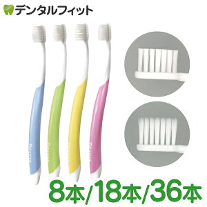 Z 8{/18{/36{ (Mӂ/S炩/e[p[Mӂ) J[unh ReceraLULUyCifBJ uVz