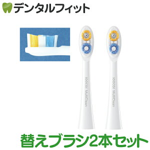 y|Cg5{ 11/1 0:00-23:59zduV SOOCAS NEOS II i\[JXlIX2 ) ւuV 2{ZbgizCgj yz