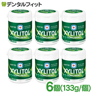 LVg[K {g^Cv O~g IWi~g 6(133g/) {gK ~g  be VK[Xyz