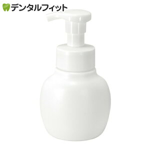 [X|v l֗p{g A^Cv (250ml)