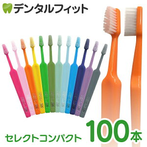 y|Cg5{ 11/1 0:00-23:59zTepe ey uV ZNgRpNg^\tg 100{ yz