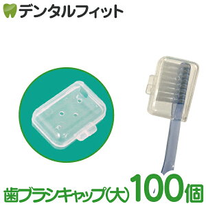 y|Cg5{ 11/1 0:00-23:59zuVLbv() / 100 ynuVLbv e 傫 s gїp ܂Ƃߔz