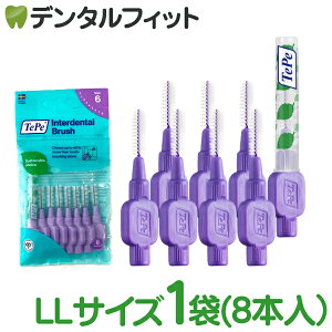 Tepe ey C^[f^uV ԃuV (LLEp[v) 8{