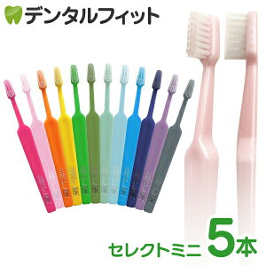 y|Cg5{ 11/1 0:00-23:59zTepe ey uV ZNg~j^GNXg\tg 5{y26396z