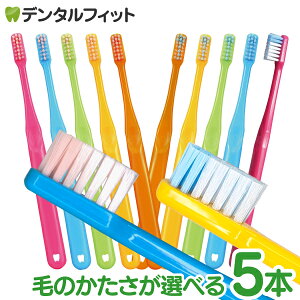 Ci PRO PLUS uV ^ Mӂ or S炩 5{yCifBJ uV vvXz