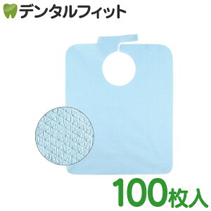 yĝăGvzNew ^b`Gv u[ 1(100) H⏕ Жʖh ЖʃG{XH L555×W440mm