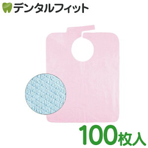 yGg[ƓX3_wP10{(11/20 20:00-11/27 1:59)zyĝăGvzNew ^b`Gv sN 1(100)  H⏕ Жʖh ЖʃG{XH L555×W440mm