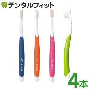 J uV ^ tXe[p[(Mӂ) ^ 4{yCifBJ uVz