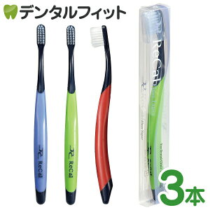 J uV tXe[p[(Mӂ)ubNnh Lbvt 3{yCifBJ uVz