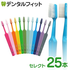 Tepe ey uV ZNg ^\tg 25{/y34824z yz