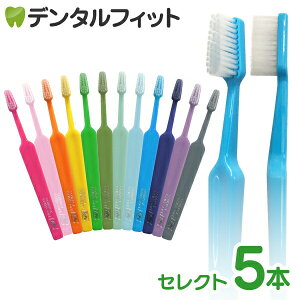 Tepe ey uV ZNg ^\tg 5{y34973zy[֑Iőz