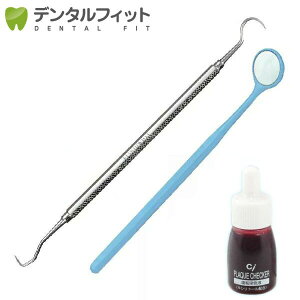 j聕Ύ聕Cz[PA3_ZbgsXP[[ H5-33 1_Efp~[1_ECiv[N`FbJ[(CFt)~j{g(5ml)1_ti[10_܂Łjy[֑I