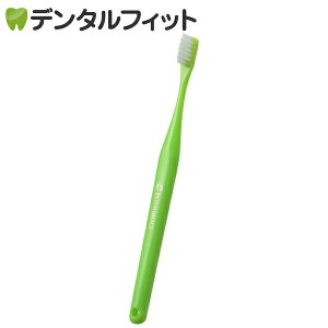 I[PA R^ uV C^[uCX CgO[ 1{