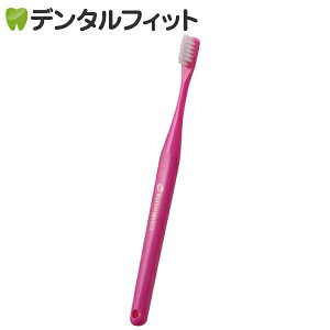 I[PA R^ uV C^[uCX sN 1{