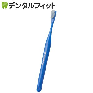 I[PA R^ uV C^[uCX u[ 1{