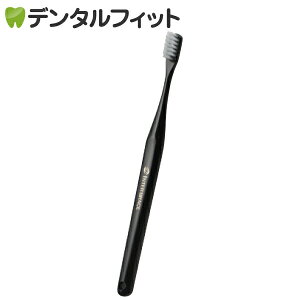 I[PA R^ uV C^[uCX ubN 1{