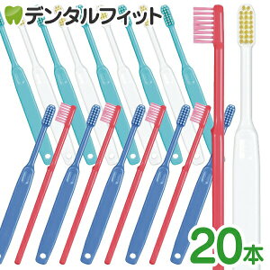 Ci20J[ / MS炩 20{yCifBJ uVzy[֑Iőz