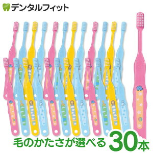 quV30{Zbg (Ci Ȃ܂ uV 502 Mӂ or 503 S炩) yCifBJ uVzyz֔iz   LOi j yz