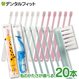 uV q dグpuV Ci602/Ci603 20{yCifBJ uVzi[3_܂Łjy[֑Iőz