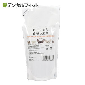 y|Cg5{ 10/10 0:00-23:59zɂH̐ lߑւp 300ml ybgp H ʂ߂Ƃ VR {