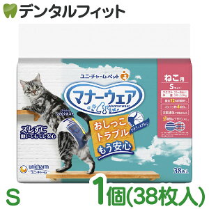 y|Cg5{ 11/1 0:00-23:59zj`[ }i[EFA˂p STCY 38 ނ ybgp jE`[ L  Ic