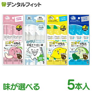 }EXEHbV utIN`V[Y zCgjO//~g/s[` LPA L t g ^  L\h zCgjO mAR[ h jIP