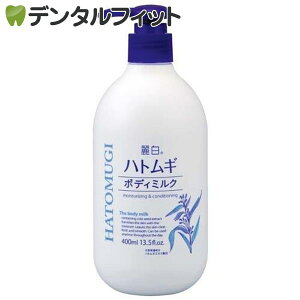 픒 ngM {fB~N 400ml F XLPA 炾p
