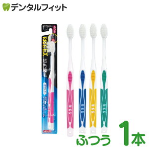 GrX O nuV OEX ז ӂ 1{(EBiSU) J[͓X܂ {