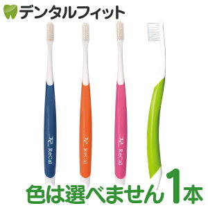 yGg[ƓX3_wP10{(11/20 20:00-11/27 1:59)zJ uV ^ tXe[p[(Mӂ) ^ 1{yCifBJ uVz