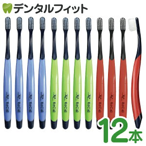 J uV tXe[p[(Mӂ)ubNnh Lbvt 12{yCifBJ uVz