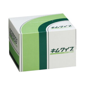 LCv S-200 1pbN(200) y[p[^I eBbV @ Cp[ X[