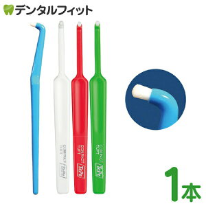 �y���|�C���g5�{ 7/30 0:00-23:59�z���u���V �����^�t�g Tepe �e�y �R���p�N�g�^�t�g 1�{ (Tepe �����^�t�g)