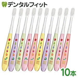 Ci~juVu~fBvGbNEJ[ ͂؂ނ NAJ[ Mӂ 10{Zbg ( [4_܂ ) 5A\[gy[֑Iőz