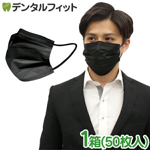 @\99Jbg J[ sDz }XN x[W 1 50 ubN F}XN sDz}XN