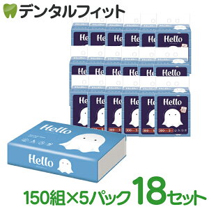 n[ \tgpbN eBV 300(150g)×5pbN×18Zbg ^ eBbV yz