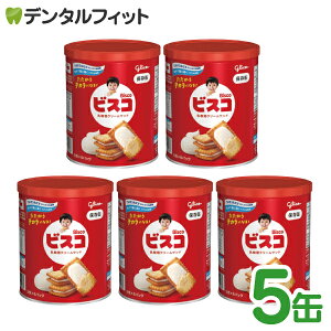 y|Cg5{ 9/25 23:59zrXRۑ (30j5×6pbN yH ۑp h XgbN p rXPbg َqz