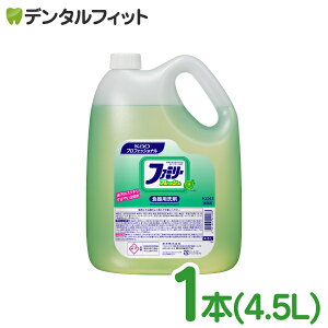 ԉvtFbVi t@~[tbV Ɩp 1{(4.5L) Hp lւp C̍