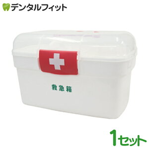 iÊ [_[ |~}iqޗZbgtjLTCY 1ZbgyvX`bN h ~}{bNX  e d؂g[ Vvz