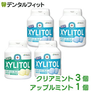 yGg[P5{ 12/4-12/11zI[PA LVg[K ȗp {g^Cv 4Zbg (153g(90)/1) NA~g3/Abv~g1 {gK L\h OralCare VK[